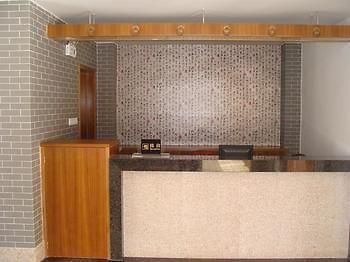 Xiema Jurencun Hotel Enping Zewnętrze zdjęcie