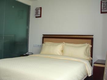 Xiema Jurencun Hotel Enping Zewnętrze zdjęcie